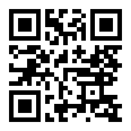 动感相册影集二维码