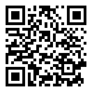 微信双开二维码