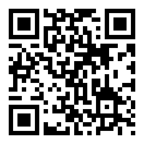 布娃娃鸡斗士二维码