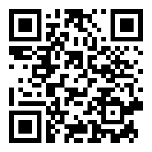 华夏人生免费单机版二维码