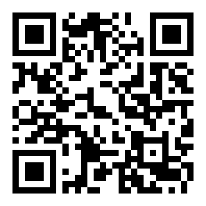 新超牛视频旧版二维码