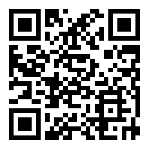 刀斧大乱斗二维码