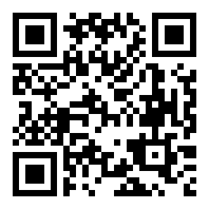 乐淘云商二维码