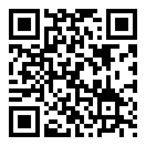 桌面萌宠二维码