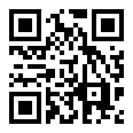 微微漫画二维码