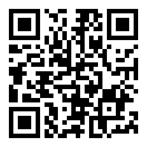 连读小说手机版二维码