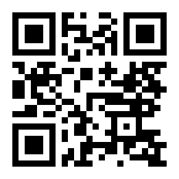 嘀嗒出行安卓版二维码