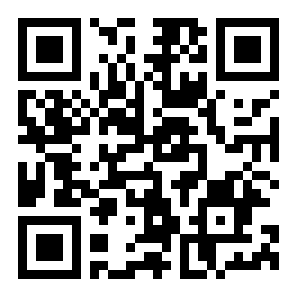 幻音音乐3.0.0版二维码