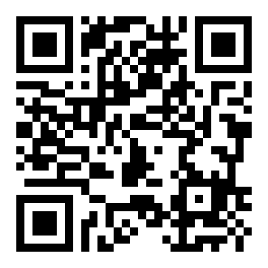 网吧模拟器免费版二维码