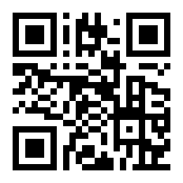 合并我这个二维码