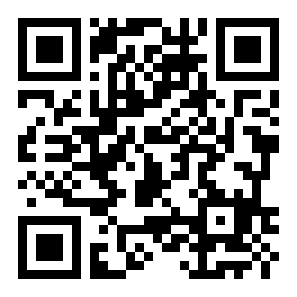 七七影视库二维码