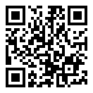 光遇肯德基联动版二维码