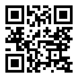 亿次元冒险团二维码