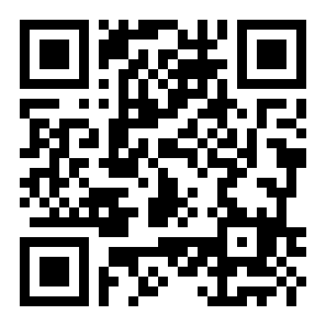 金属公司二维码