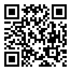 全民跑酷王者二维码