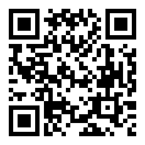 收费站集团大亨二维码