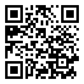 一触式绘图二维码