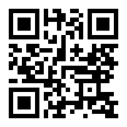 蜘蛛英雄未来战士二维码