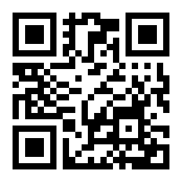 全民消砖块手机版二维码