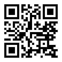把冰箱装满二维码