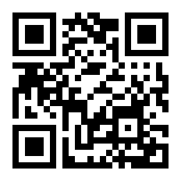 怡泰祥珠宝二维码