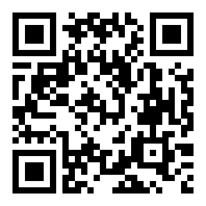 传说中的斗龙战士二维码