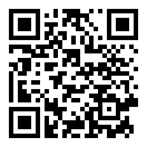 葫芦侠4.2.6.2版二维码