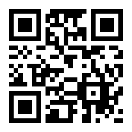 帝国传说二维码