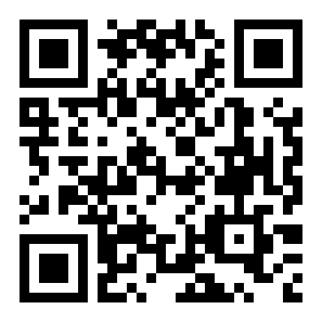 我是木工我贼6二维码