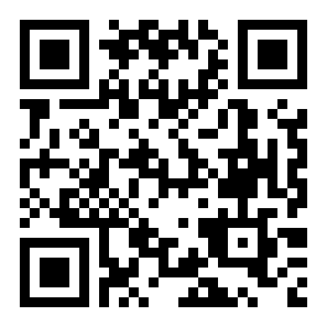 汽车驾驶我最牛二维码