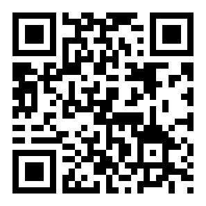 策魂三国二维码