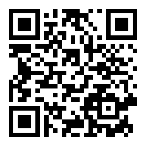 疯读小说无广告版二维码