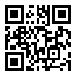 像素火影忍者全人物版二维码