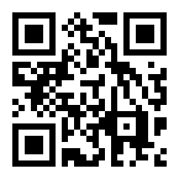街头大逃杀二维码