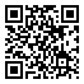 火柴人战争遗产召唤版安卓版二维码