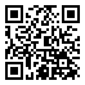 冒险逃亡之谜二维码