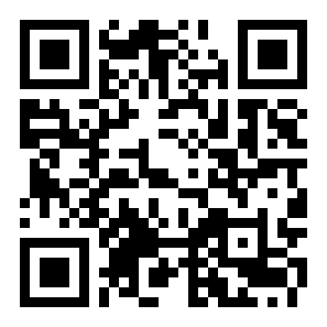 庄园咖啡厅二维码