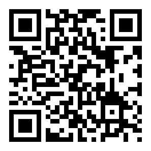 太空杀拥挤战争二维码