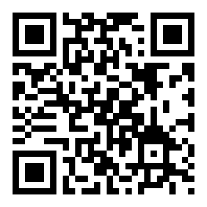 蛋蛋小子大乱斗内购版二维码