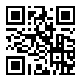 课堂派二维码