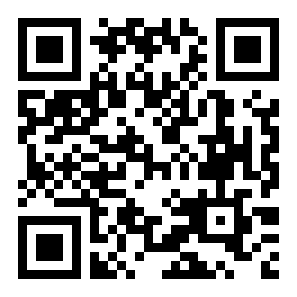 最后的基地二维码