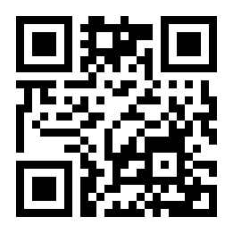 奥特曼传奇英雄二维码