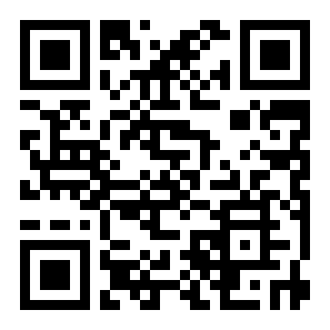 滴答出行二维码