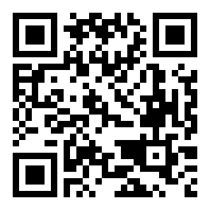 变幻竞跑二维码