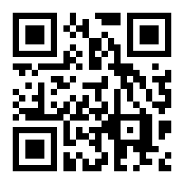 123读书网手机移动版二维码