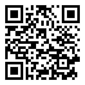 航优嘉商城二维码