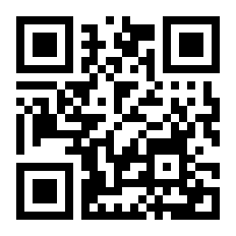 偷星九月天安卓最新版二维码