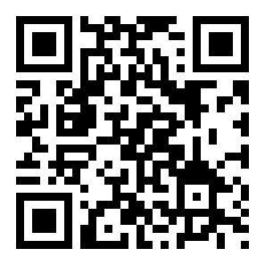 救救大叔中文版二维码