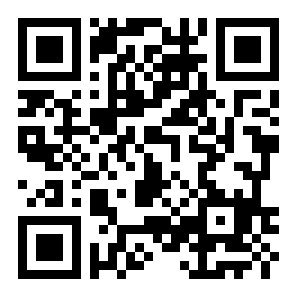 道诡异仙二维码