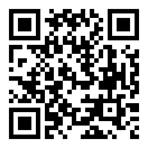 桥梁缔造者完整版二维码